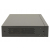 TP-LINK SF1024D switch L2 24x10/100 Desktop