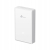 TP-LINK Punkt dostępowy Omada BE3600 Dual-Band Wi-Fi7 PORT: Uplink: 1× 2.5G
