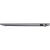 Asus ExpertBook B9406CAA-TH0246X Intel Ultra 7 356H 32GB 1TB Win11 pro