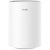 CUDY System WiFi Mesh 6, 2,4GHz/5GHz M1800 (1-Pack) AX1800 Sklep KOZIENICE RADOM