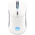 Mysz ENDORFY GEM Plus Wireless Onyx White
