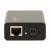 TP-LINK PoE150S PoE Injector 2x10/100/1000 Desktop
