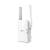 TP-LINK Wzmacniacz sygnalu WiFi RE505X AX1500