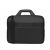 Targus Torba CityGear 12-14 cala TCG455GL Topload Laptop Case - czarna