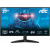 AOC Monitor 27B36X 27 cali IPS 144Hz HDMI DP