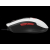 Mysz A4TECH BLOODY L65 MAX RGB Naraka