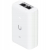 Ubiquiti Adapter UACC-PoE+-2.5G (PoE+, 30 W) do urządzeń UniFi PoE+