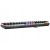 Klawiatura mechaniczna Tracer GAMEZONE Blade 87