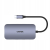 Unitek HUB USB D1071A SKLEP KOZIENICE RADOM