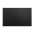 ASUS Monitor 16 cali MB166C USB-C IPS SKLEP KOZIENICE RADOM