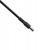 Qoltec Zasilacz desktopowy PREMIUM 60W 12V 5A 5.5*2.5 +kabel 52398