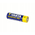 VARTA BATERIE ALKALICZNE R3 INDUSTRIAL PRO 10szt karton
