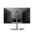 Philips Monitor 27M1N5500ZA 27 cali IPS 170Hz HDMIx2 DPx2 Pivot Głośniki 2560 x 1440 (QHD) Sklep KOZIENICE RADOM