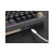 ROYAL KLUDGE RK-M75 Phantom Gaming Keyboard Beige switch