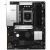 ASROCK MB Desktop B850 Rock WiFi 7, AM5, 4x DDR5, 1x PCIe 5.0 x16,