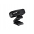CANYON Kamera internetowa C2 HD 720p Czarna