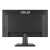 ASUS Monitor 27 cali VA27EHF FHD IPS