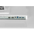 IIYAMA Monitor 27 cali ProLite XUB2792QSU-W6 IPS QHD HAS 100Hz USB SLIM Sklep KOZIENICE RADOM