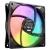BE QUIET! Wentylator Light WingsLX 120 mm PWM