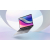 Asus ExpertBook P3605CVA-MB0199X Intel Core i5-13420H 16GB 512GB Windows 11 Pro SKLEP KOZIENICE RADOM