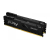 Pamięć DDR4 FURY Beast 32GB(2*16GB)/3200 CL16