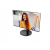 AOC Monitor 24B3CF2 23.8 cala IPS 100Hz HDMI USB-C HAS