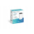 TP-LINK Router Deco XE75(1-pack) System WiFi 6E AXE5400