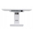 IIYAMA Monitor 22 cale T2252MSC-W2 10 PKT. POJ IPS HDMI DP 2x1W 7H