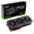 Asus Karta graficzna GeForce RTX 4090 TUF OG GAMING 24GB GDDR6X 384bit 3DP