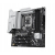 Płyta główna Micro ATX ASUS PRIME Z890M-PLUS WIFI
