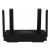 CUDY Router WR1500 Gigabit WiFi 6 Mesh AX1500