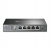 TP-LINK ER605 Gigabitowy router VPN Omada