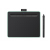 Tablet Wacom Intuos S BT Pistacjowy CTL-4100WLEN