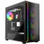 BE QUIET! Wentylator Light WingsLX 140mm PWM