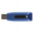 Verbatim USB flash disk USB 3.0 64GB V3 MAX StoreNGo niebieski 49807 USB A