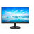 Monitor Philips 272V8LA 27 cali VA HDMI DP Głoś