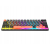 Tracer Klawiatura mechaniczna GAMEZONE RAPTOR 63 USB TRAKLA47849
