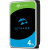 SEAGATE Dysk SkyHawk 4TB 3,5 64MB ST4000VX016