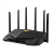 Router ASUS TUF-AX5400 WiFi6 WAN USB 4LAN