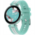 Canyon Semifreddo SW 61 smartwatch AMOLED zielony