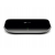 TP-LINK Przełącznik typu desktop SG1005D, 5 Lan Gb