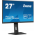 IIYAMA Monitor 27 cali XUB2793QS-B7 IPS QHD HAS(150mm) 100Hz 300cd