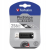 Verbatim USB flash disk USB 3.0 256GB PinStripe StoreNGo czarny 49320 USB A