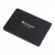 SSD Wewnętrzny Verbatim Vi550 S3, 49354, 2000GB, czarny, SATA III