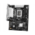 ASROCK H810M-X GEN5 WIFI mATX LGA1851 DDR5