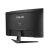 ASUS Monitor 27 cali VG27WQ3B QHD