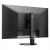 Philips Monitor 27 cali 27E1N5600AE IPS HDMI DP USB-C Pivot Głośniki 2560 x 1440 (QHD) Sklep KOZIENICE RADOM