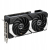 ASUS Karta graficzna GeForce RTX 5070 DUAL 12GB GDDR7 192BIT HDMI/3DP