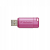 Verbatim USB flash disk USB 2.0 64GB PinStripe StoreNGo niebieski 49961