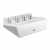 VARTA ŁADOWARKA UNIVERSAL CHARGER 9V R14 R20 (bez akumulatorów)